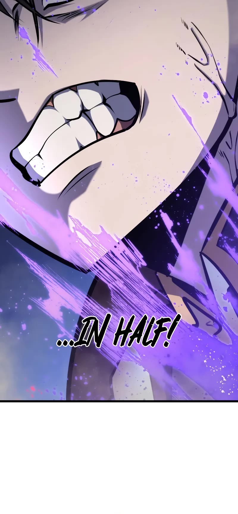 A Dragonslayer's Peerless Regression chapter 24 page 44