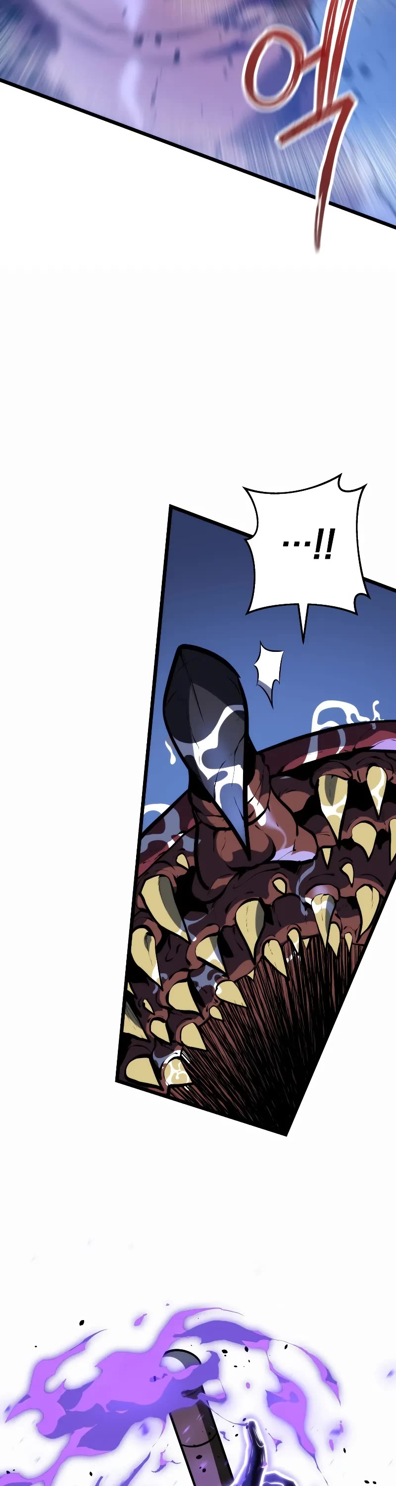 A Dragonslayer's Peerless Regression chapter 24 page 65