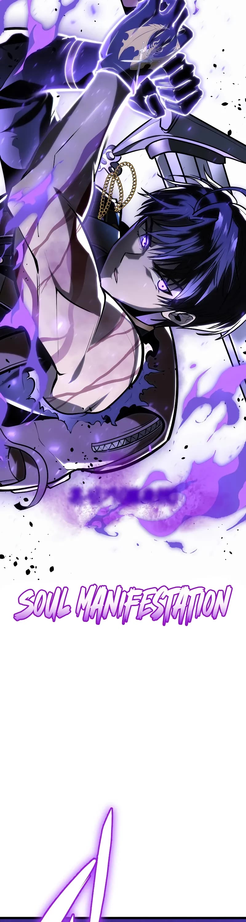 A Dragonslayer's Peerless Regression chapter 24 page 66