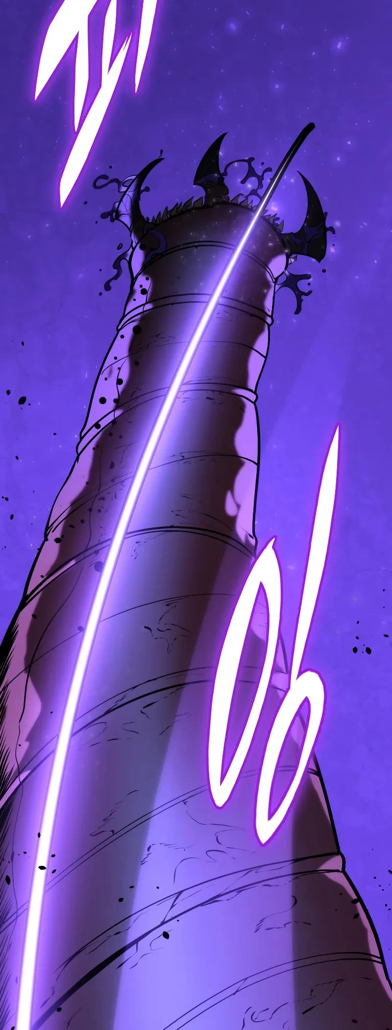 A Dragonslayer's Peerless Regression chapter 24 page 67