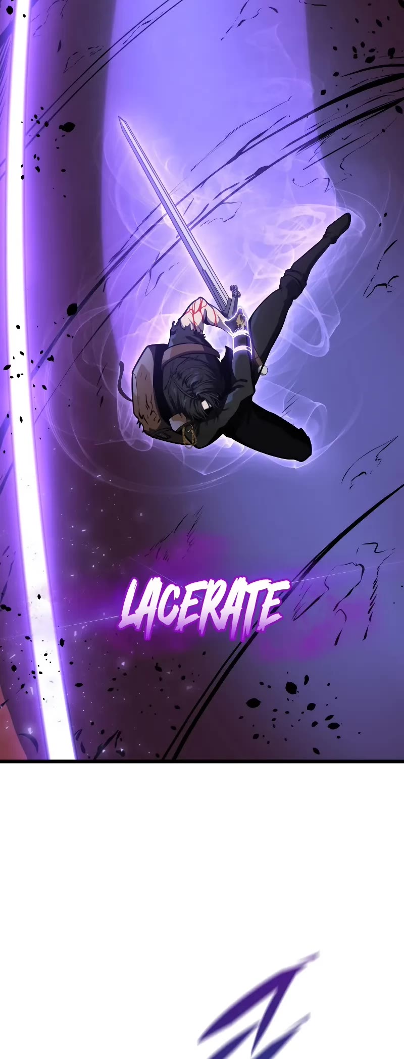 A Dragonslayer's Peerless Regression chapter 24 page 68