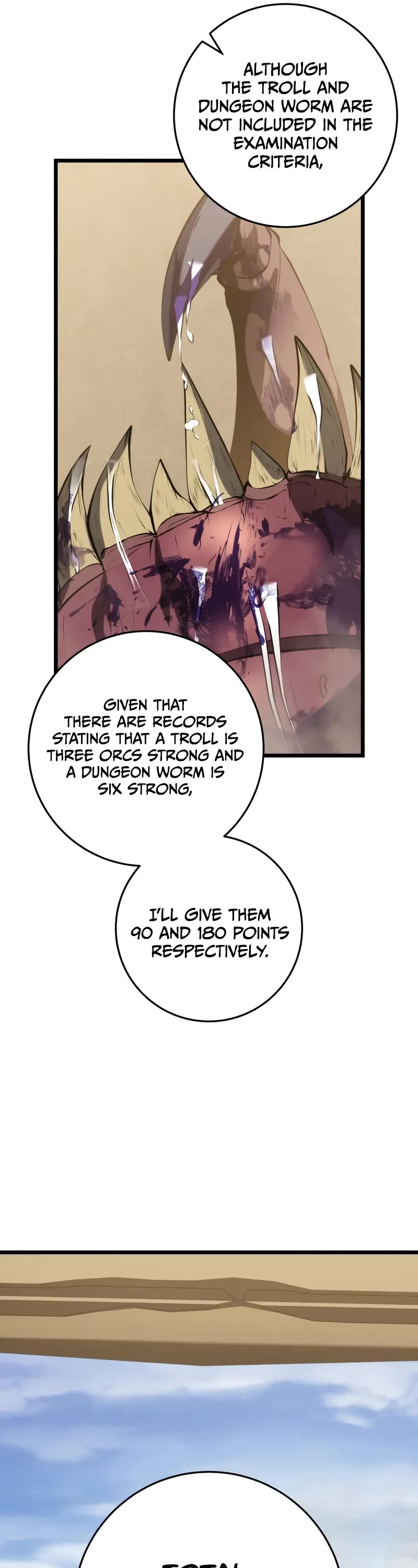 A Dragonslayer's Peerless Regression chapter 25 page 27