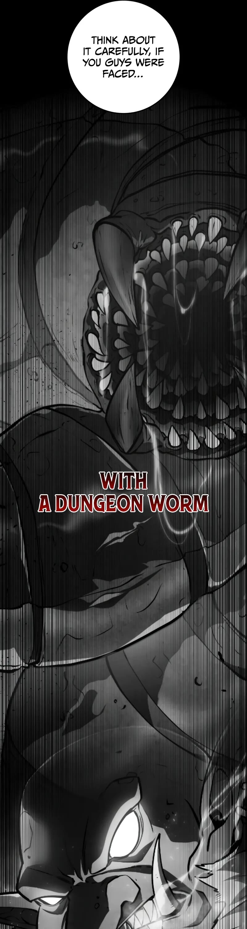 A Dragonslayer's Peerless Regression chapter 25 page 31