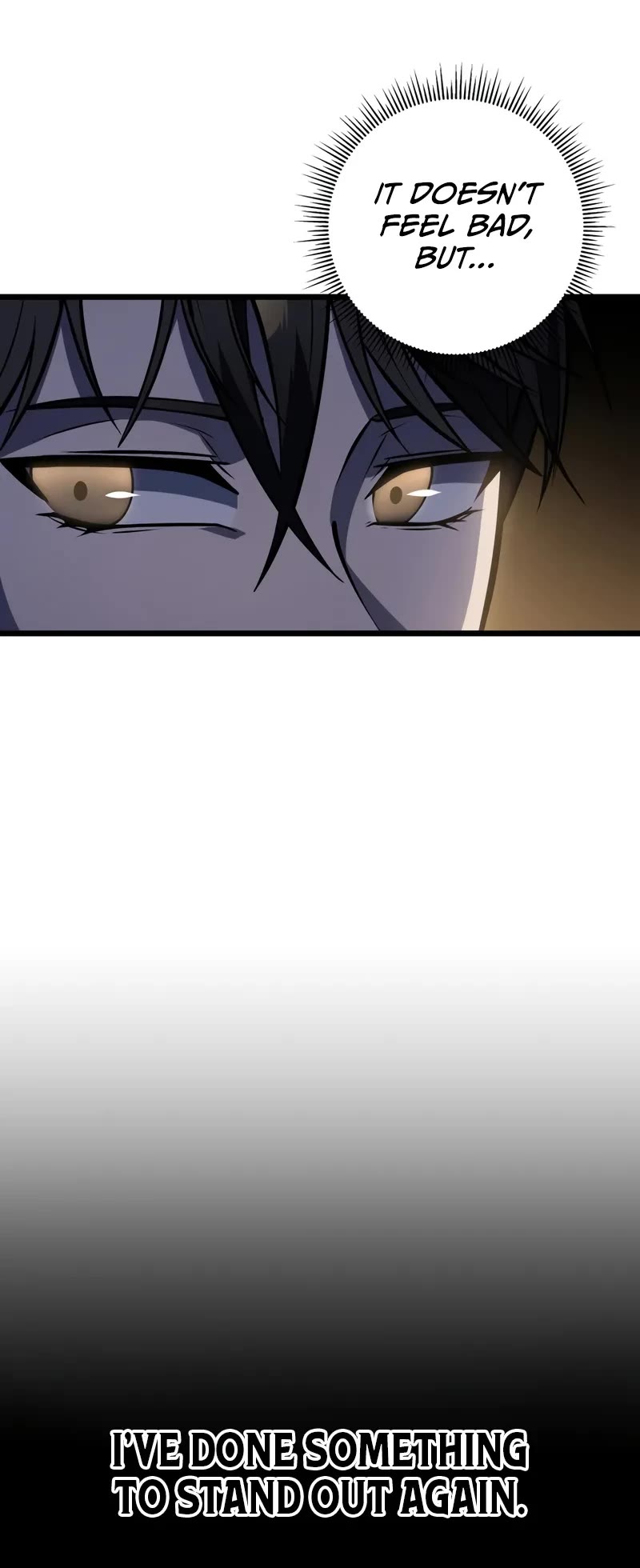 A Dragonslayer's Peerless Regression chapter 25 page 34