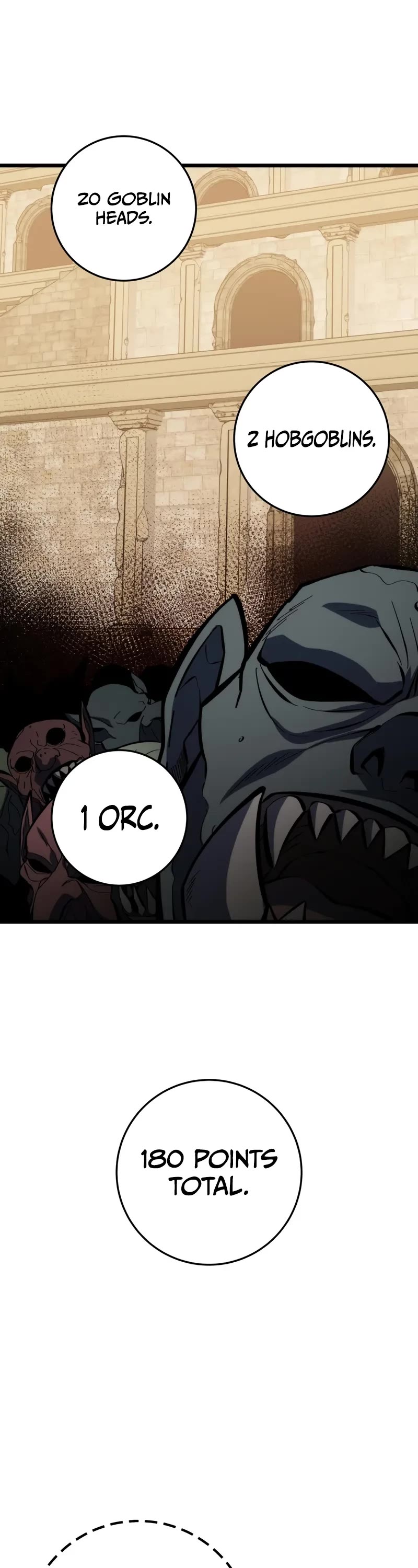 A Dragonslayer's Peerless Regression chapter 25 page 4