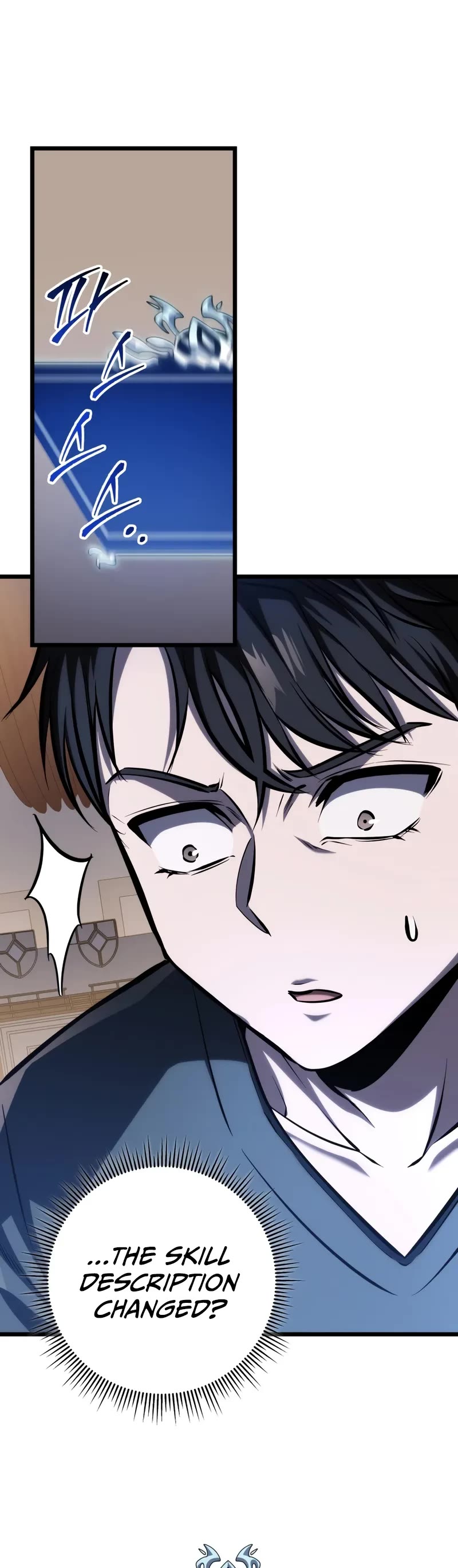 A Dragonslayer's Peerless Regression chapter 25 page 44