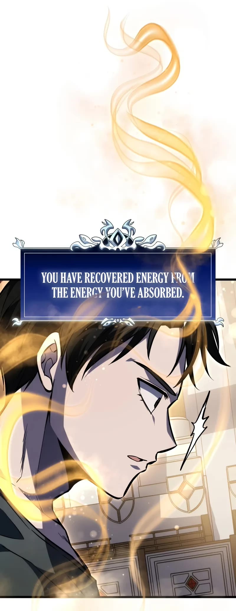 A Dragonslayer's Peerless Regression chapter 25 page 50