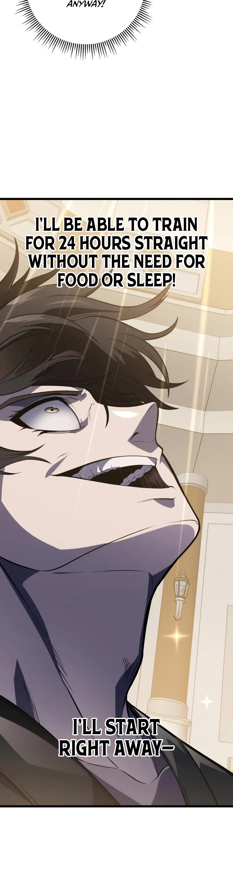 A Dragonslayer's Peerless Regression chapter 25 page 54