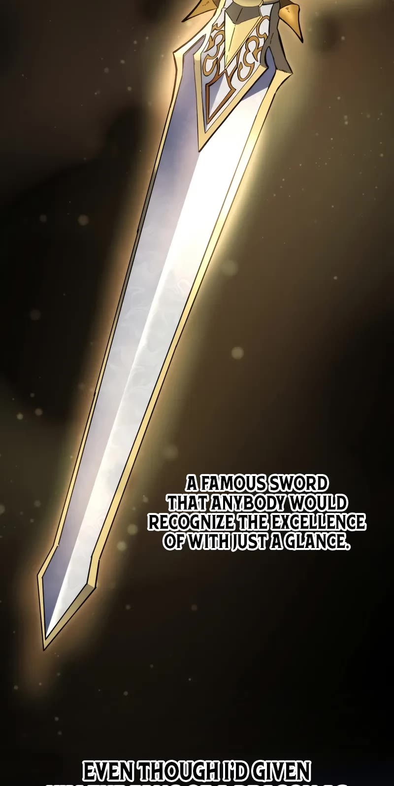 A Dragonslayer's Peerless Regression chapter 25 page 59