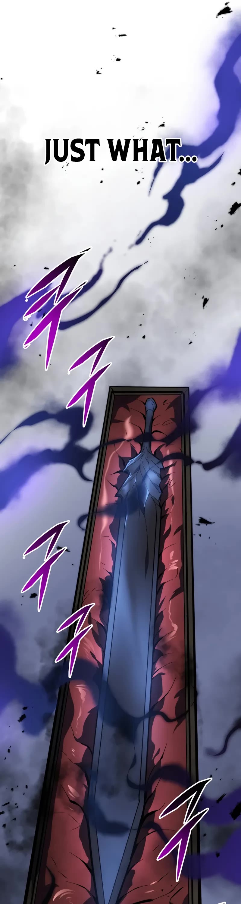 A Dragonslayer's Peerless Regression chapter 25 page 61