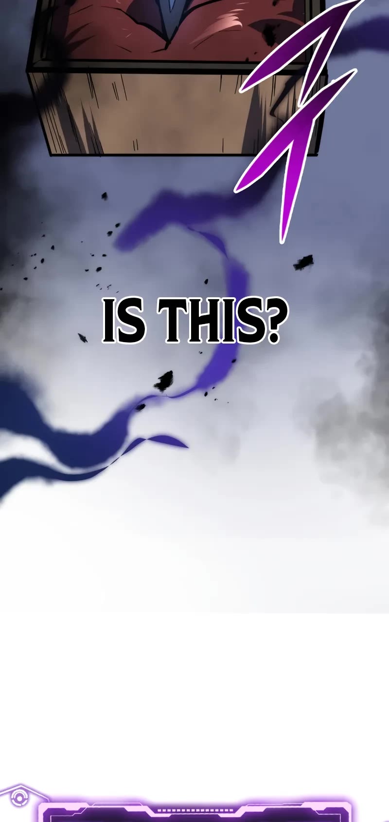 A Dragonslayer's Peerless Regression chapter 25 page 62