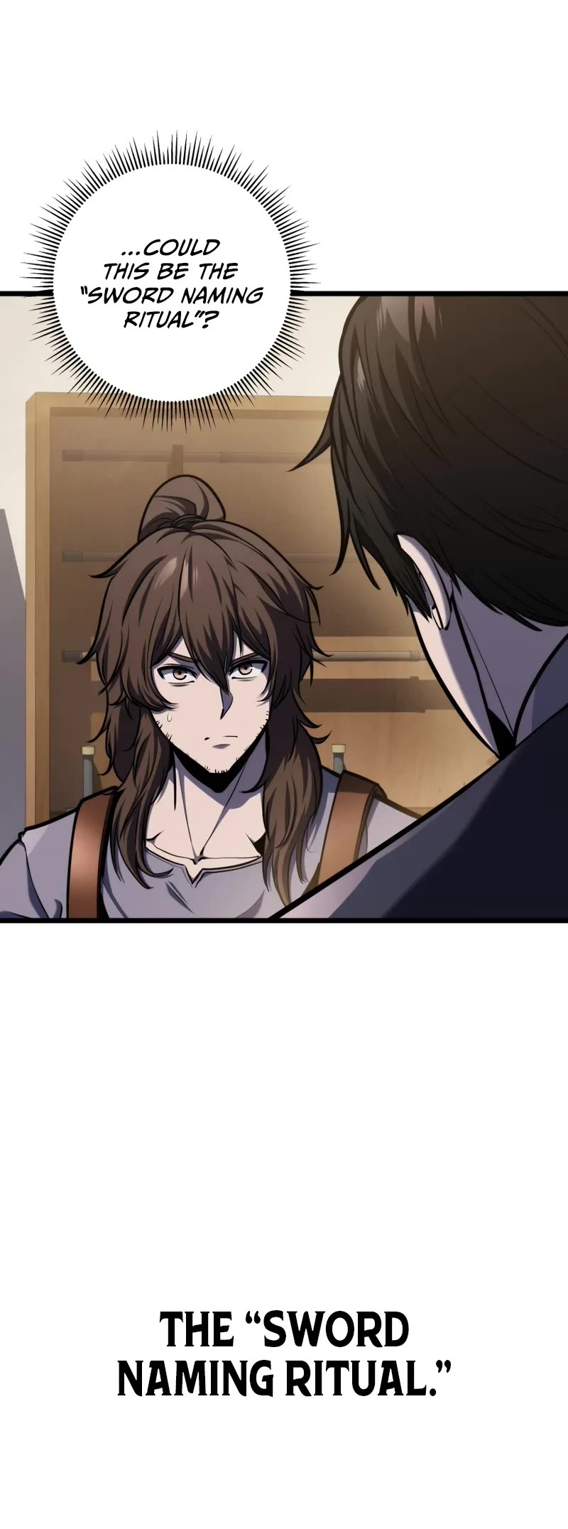 A Dragonslayer's Peerless Regression chapter 26 page 16