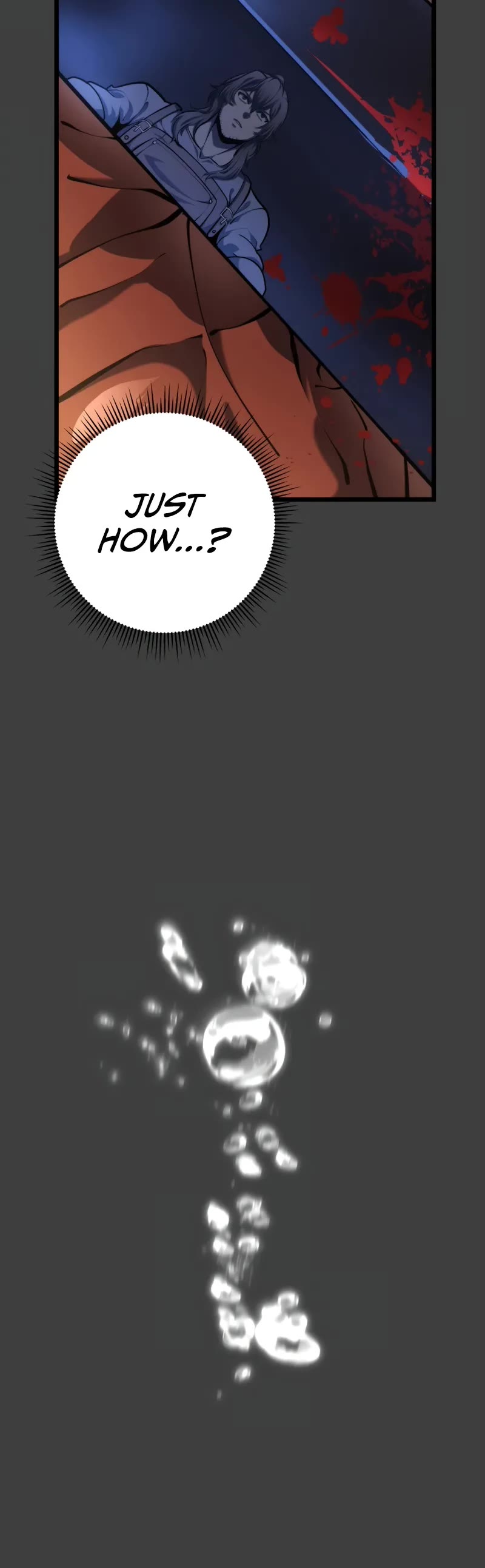 A Dragonslayer's Peerless Regression chapter 26 page 19