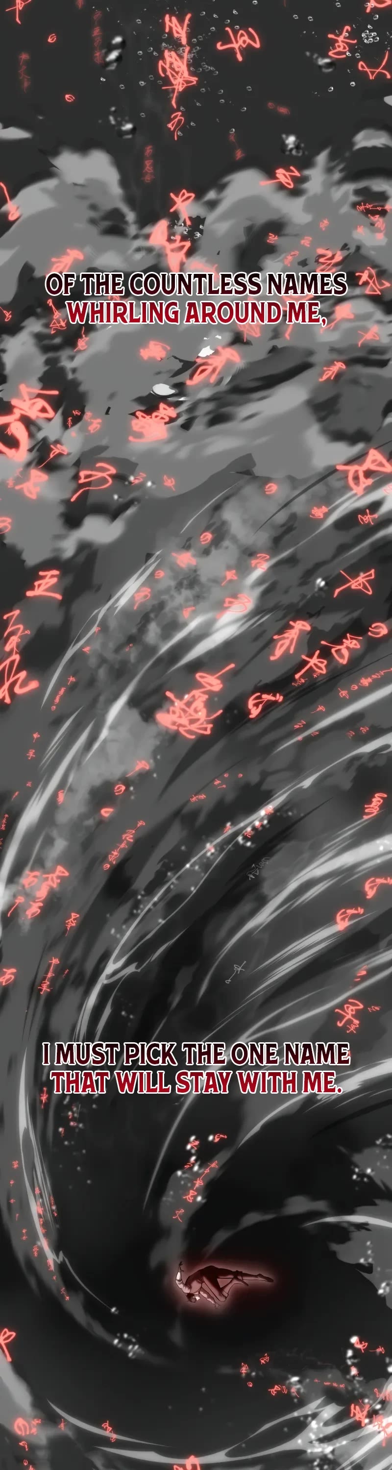 A Dragonslayer's Peerless Regression chapter 26 page 21