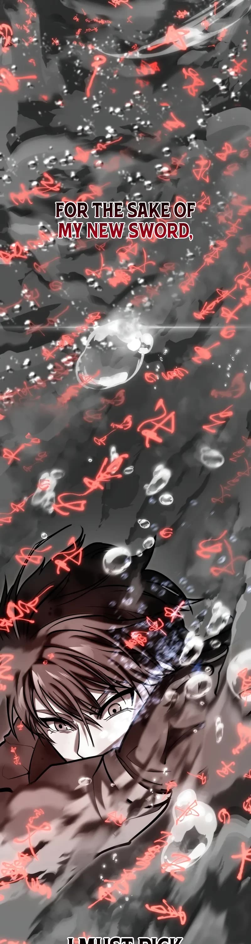 A Dragonslayer's Peerless Regression chapter 26 page 22