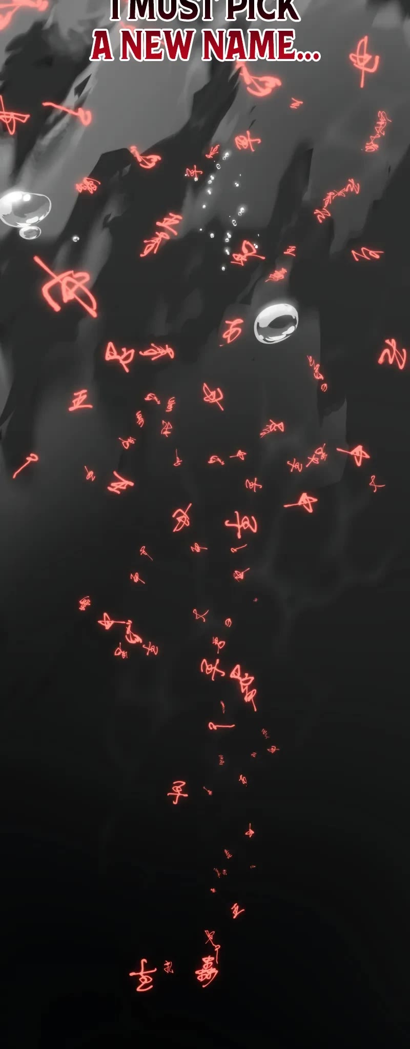 A Dragonslayer's Peerless Regression chapter 26 page 23