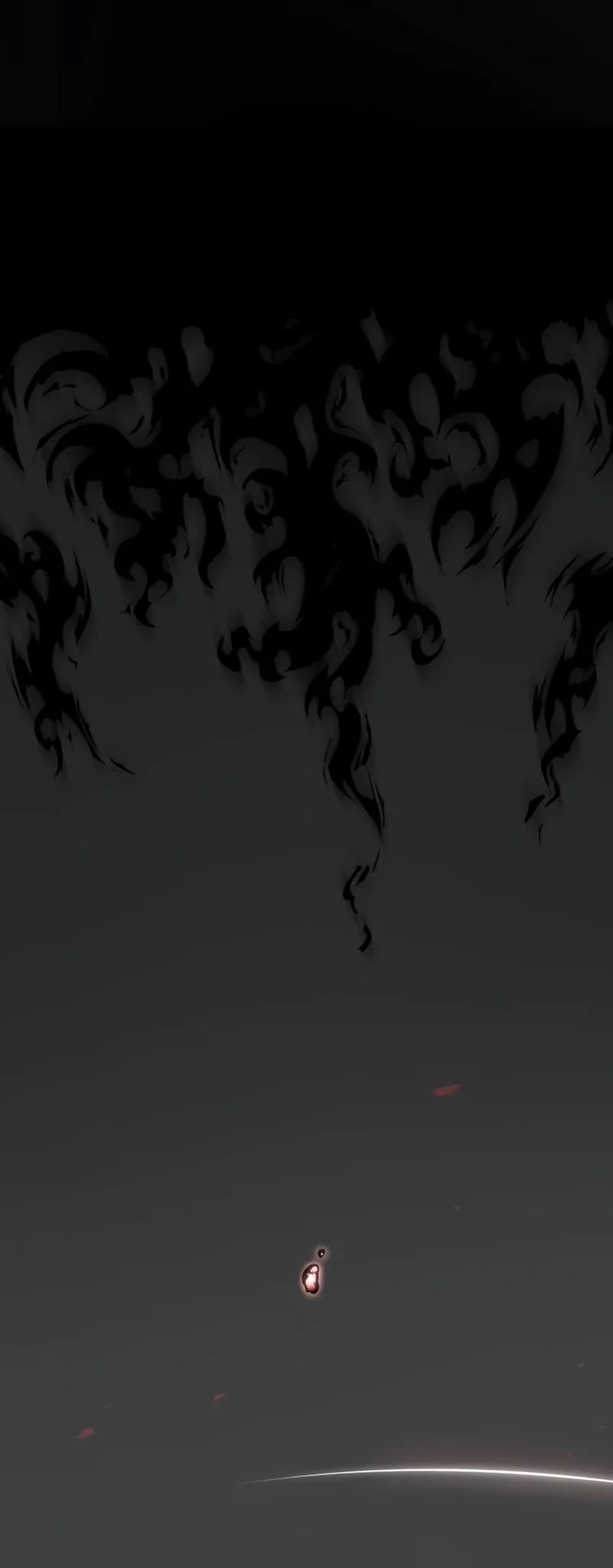 A Dragonslayer's Peerless Regression chapter 26 page 24