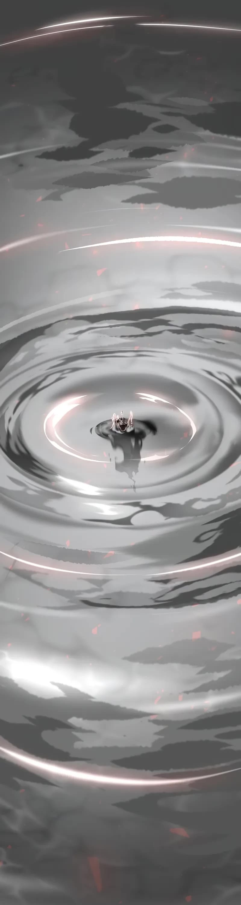 A Dragonslayer's Peerless Regression chapter 26 page 25