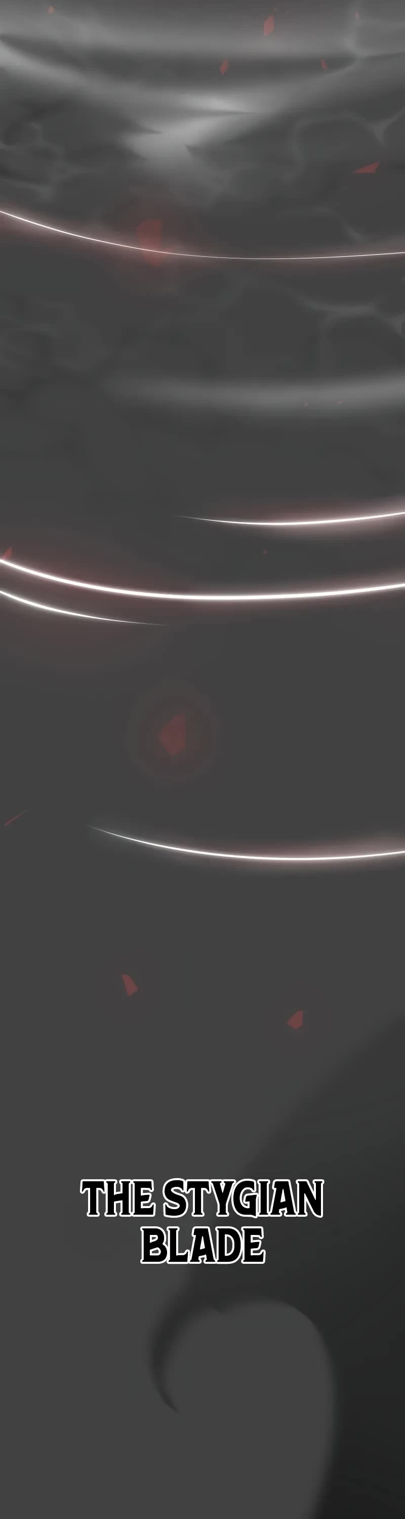 A Dragonslayer's Peerless Regression chapter 26 page 26