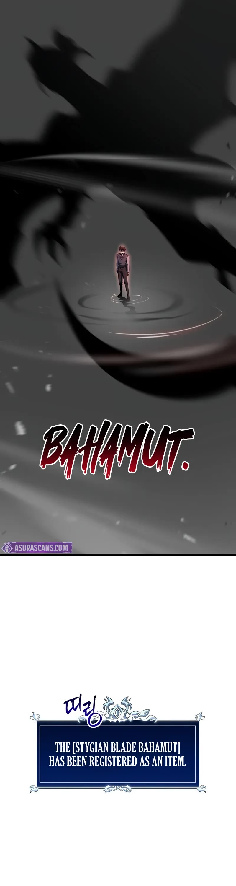 A Dragonslayer's Peerless Regression chapter 26 page 27