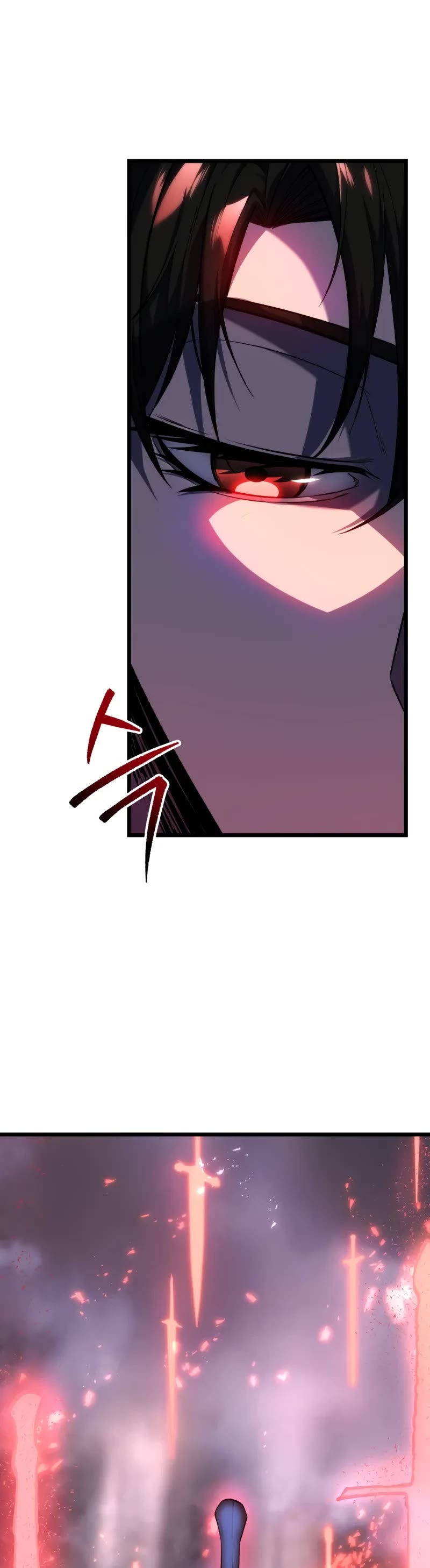 A Dragonslayer's Peerless Regression chapter 26 page 28