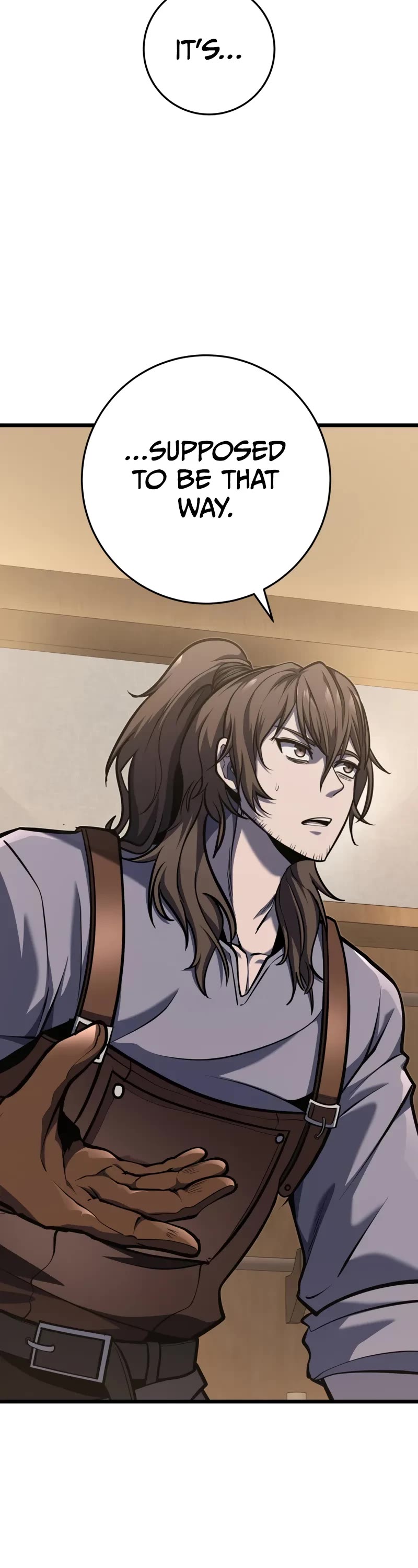 A Dragonslayer's Peerless Regression chapter 26 page 4