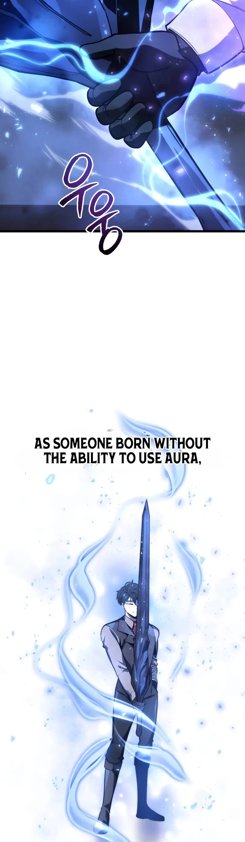 A Dragonslayer's Peerless Regression chapter 26 page 43