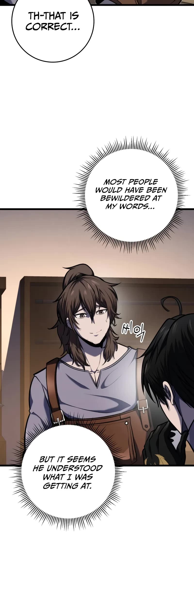 A Dragonslayer's Peerless Regression chapter 26 page 6