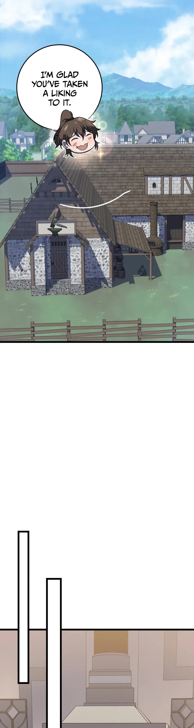 A Dragonslayer's Peerless Regression chapter 26 page 61