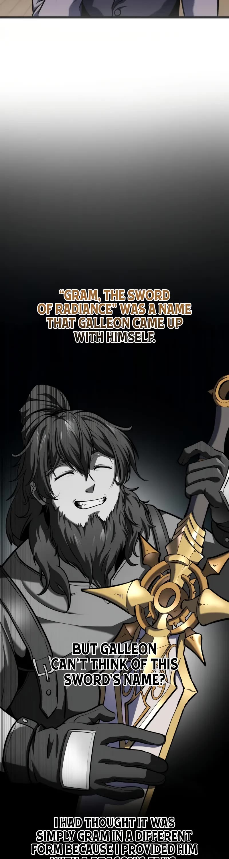 A Dragonslayer's Peerless Regression chapter 26 page 9