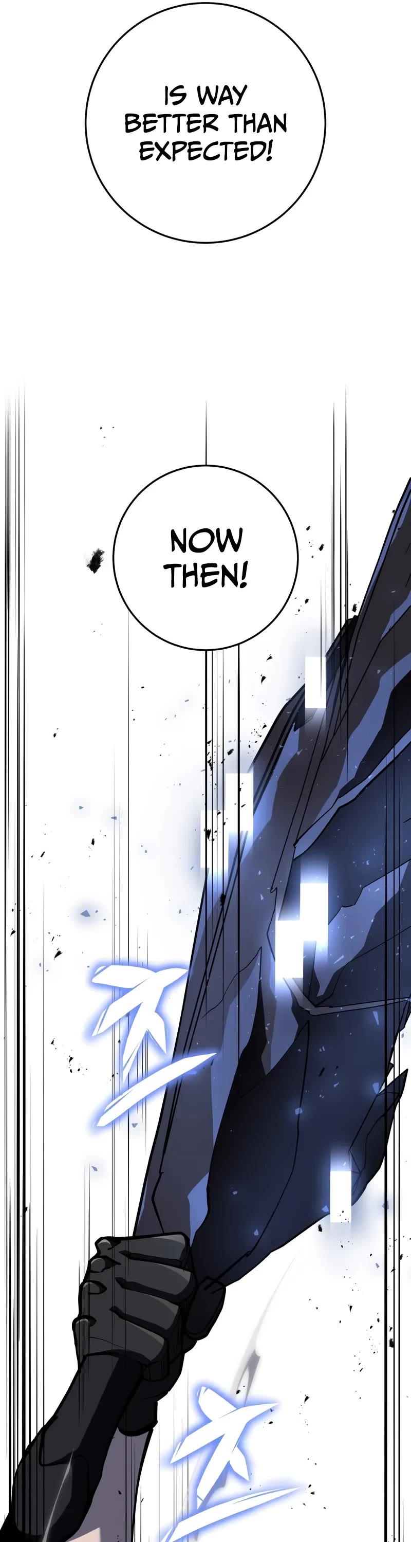 A Dragonslayer's Peerless Regression chapter 27 page 22