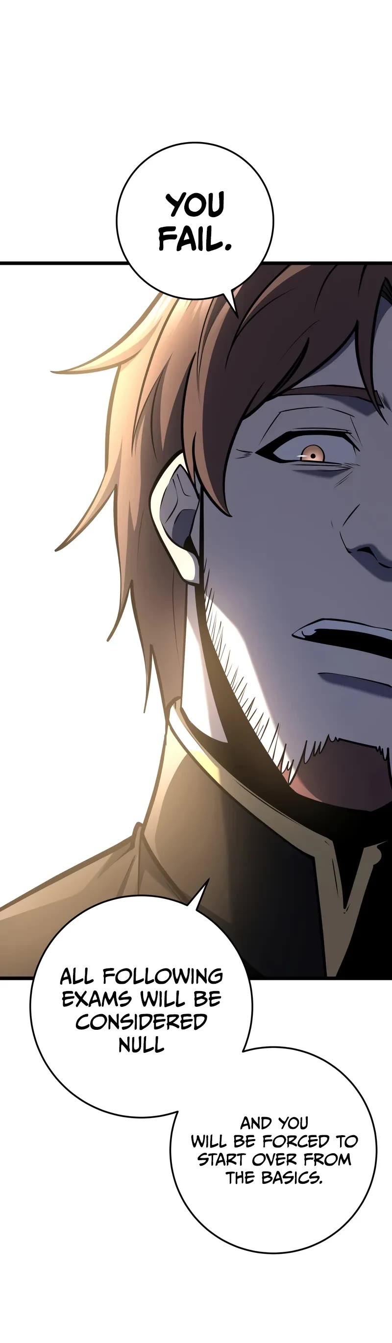 A Dragonslayer's Peerless Regression chapter 27 page 30