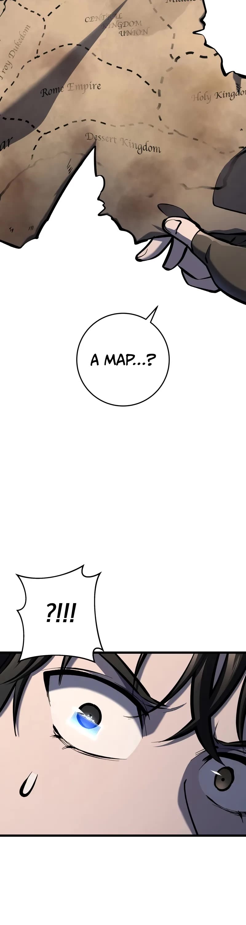 A Dragonslayer's Peerless Regression chapter 27 page 4