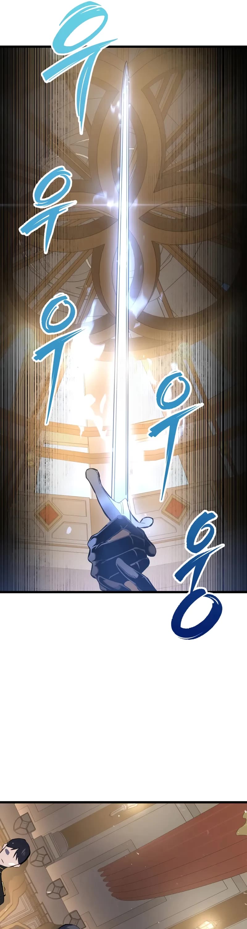 A Dragonslayer's Peerless Regression chapter 27 page 52