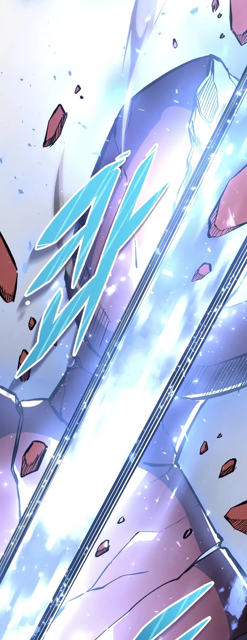 A Dragonslayer's Peerless Regression chapter 27 page 55