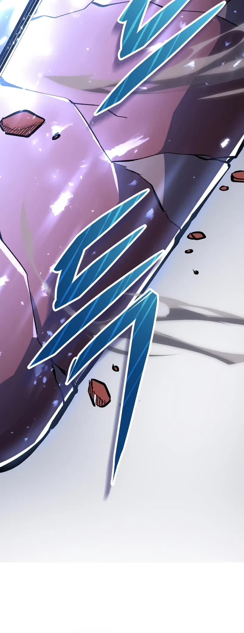 A Dragonslayer's Peerless Regression chapter 27 page 56