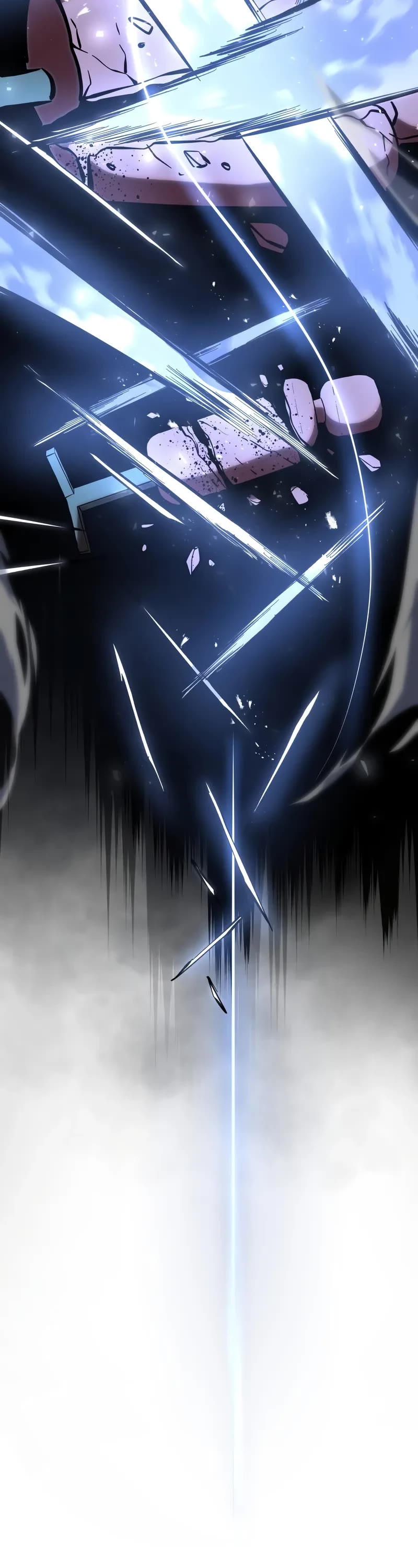 A Dragonslayer's Peerless Regression chapter 27 page 59