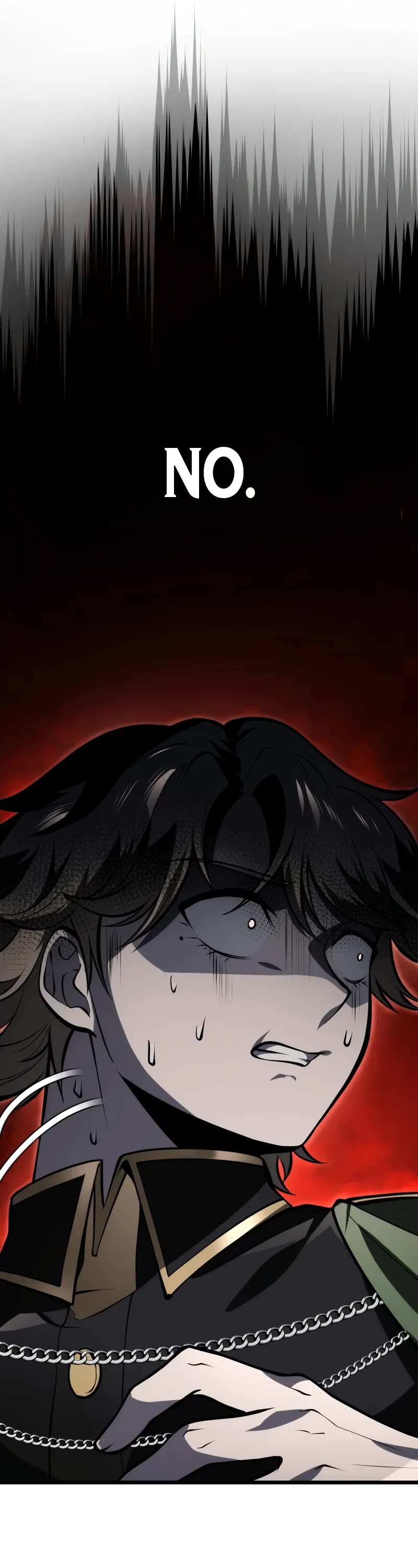 A Dragonslayer's Peerless Regression chapter 27 page 67