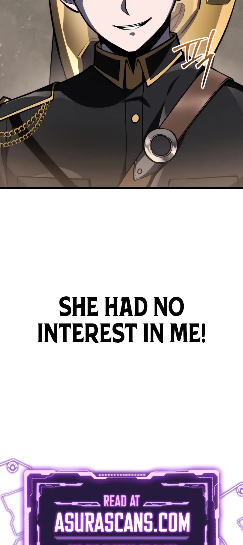 A Dragonslayer's Peerless Regression chapter 27 page 70