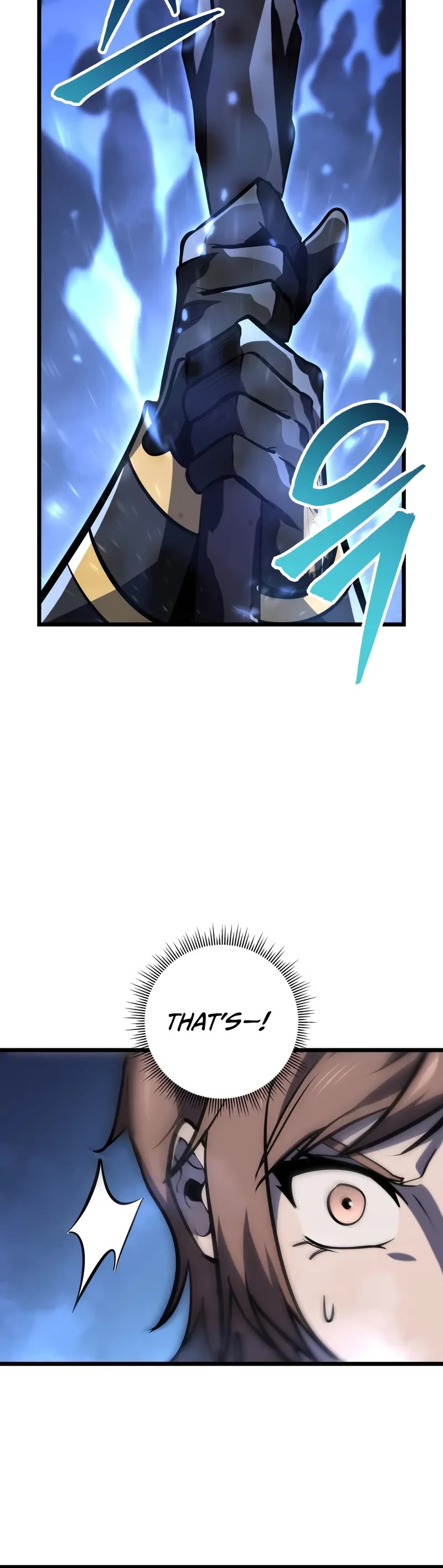 A Dragonslayer's Peerless Regression chapter 28 page 14