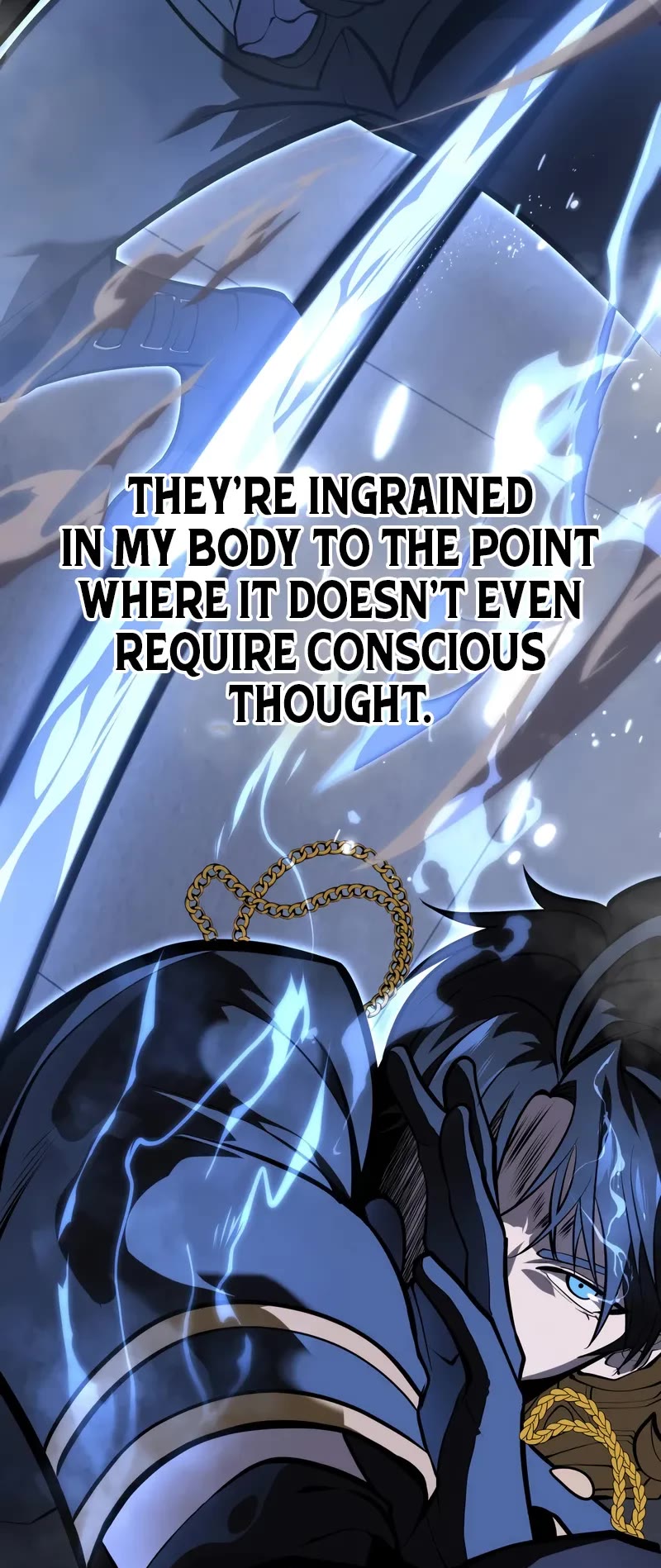 A Dragonslayer's Peerless Regression chapter 28 page 19