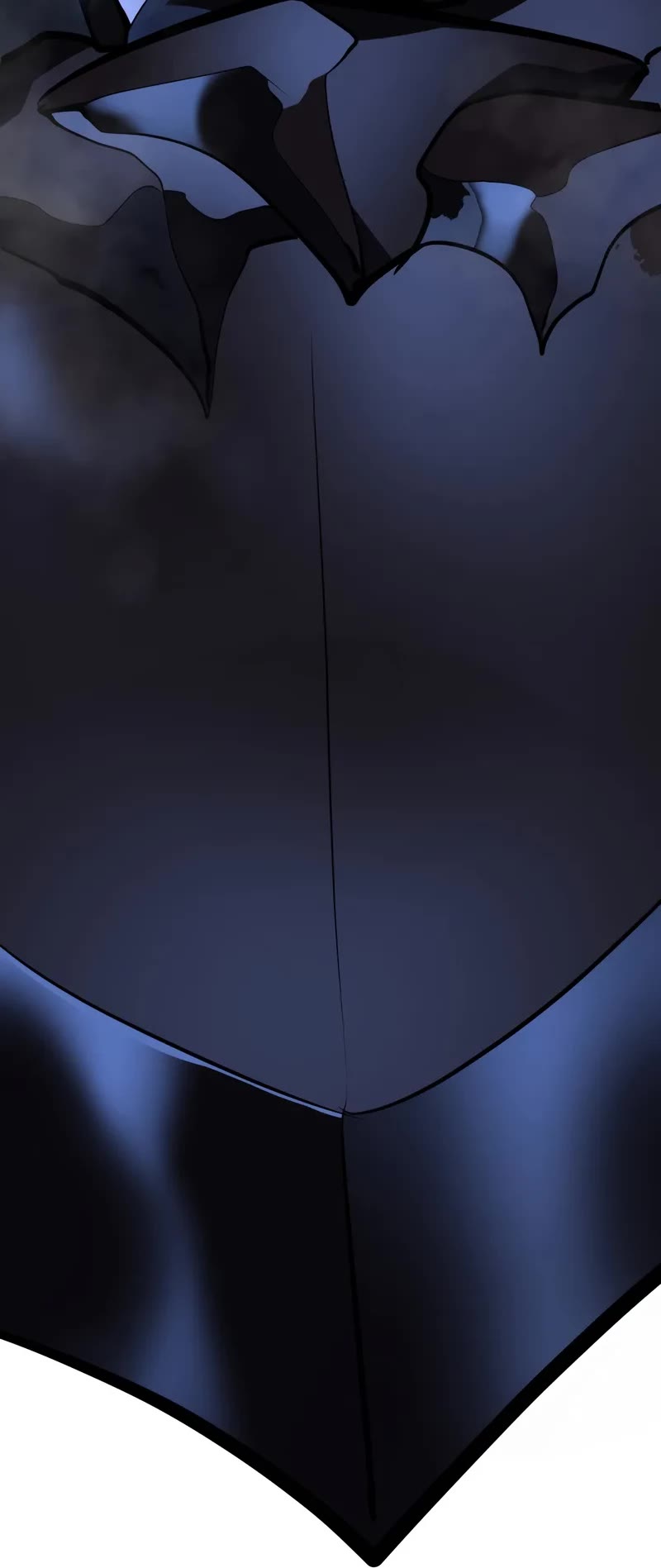 A Dragonslayer's Peerless Regression chapter 28 page 20