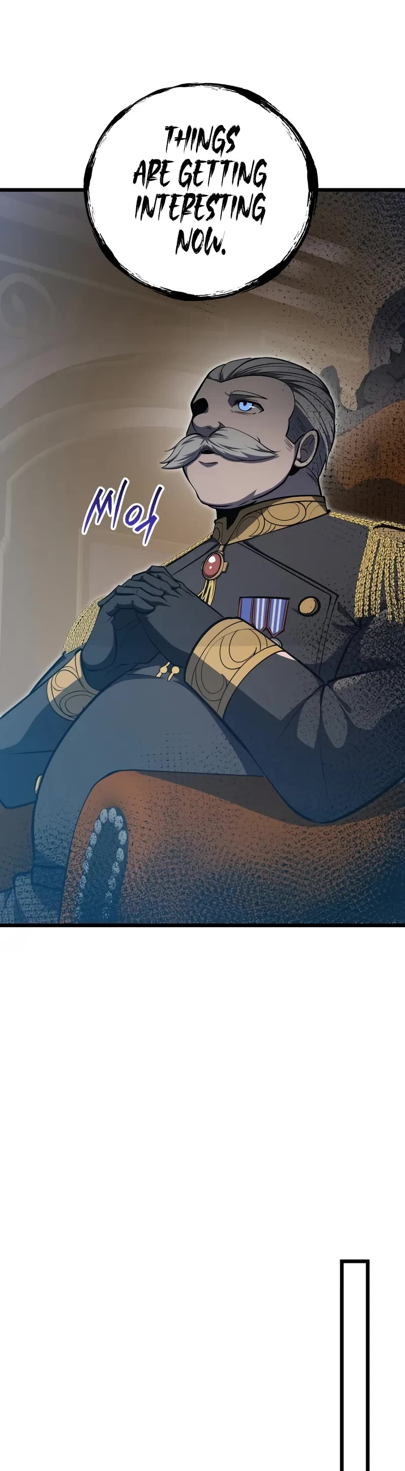 A Dragonslayer's Peerless Regression chapter 28 page 39