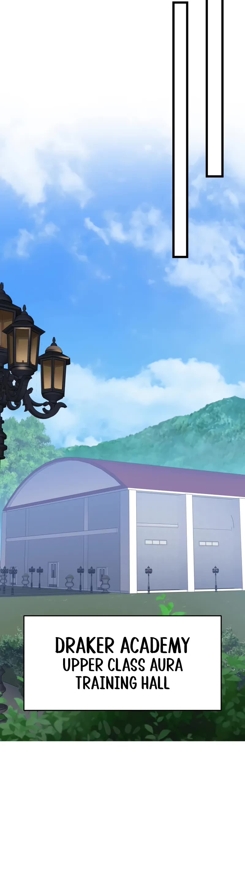 A Dragonslayer's Peerless Regression chapter 28 page 40