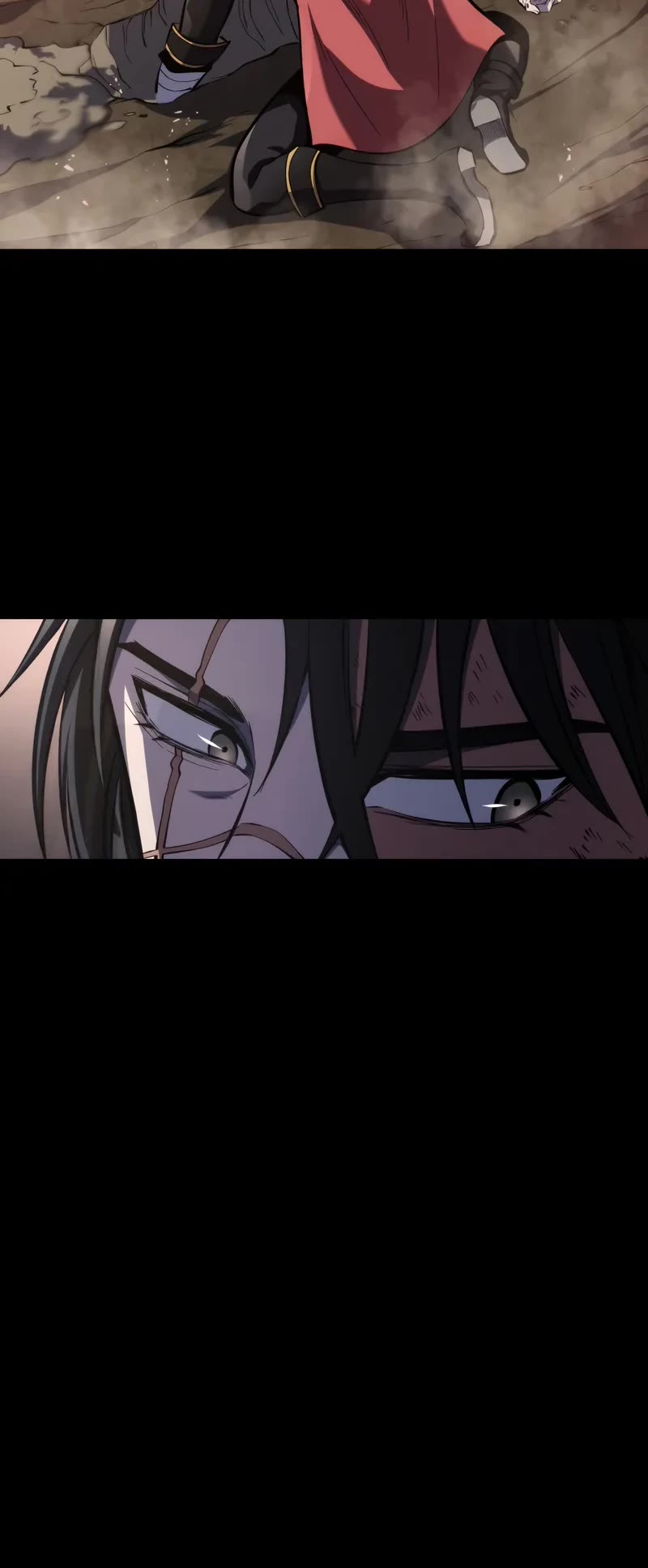 A Dragonslayer's Peerless Regression chapter 28 page 50