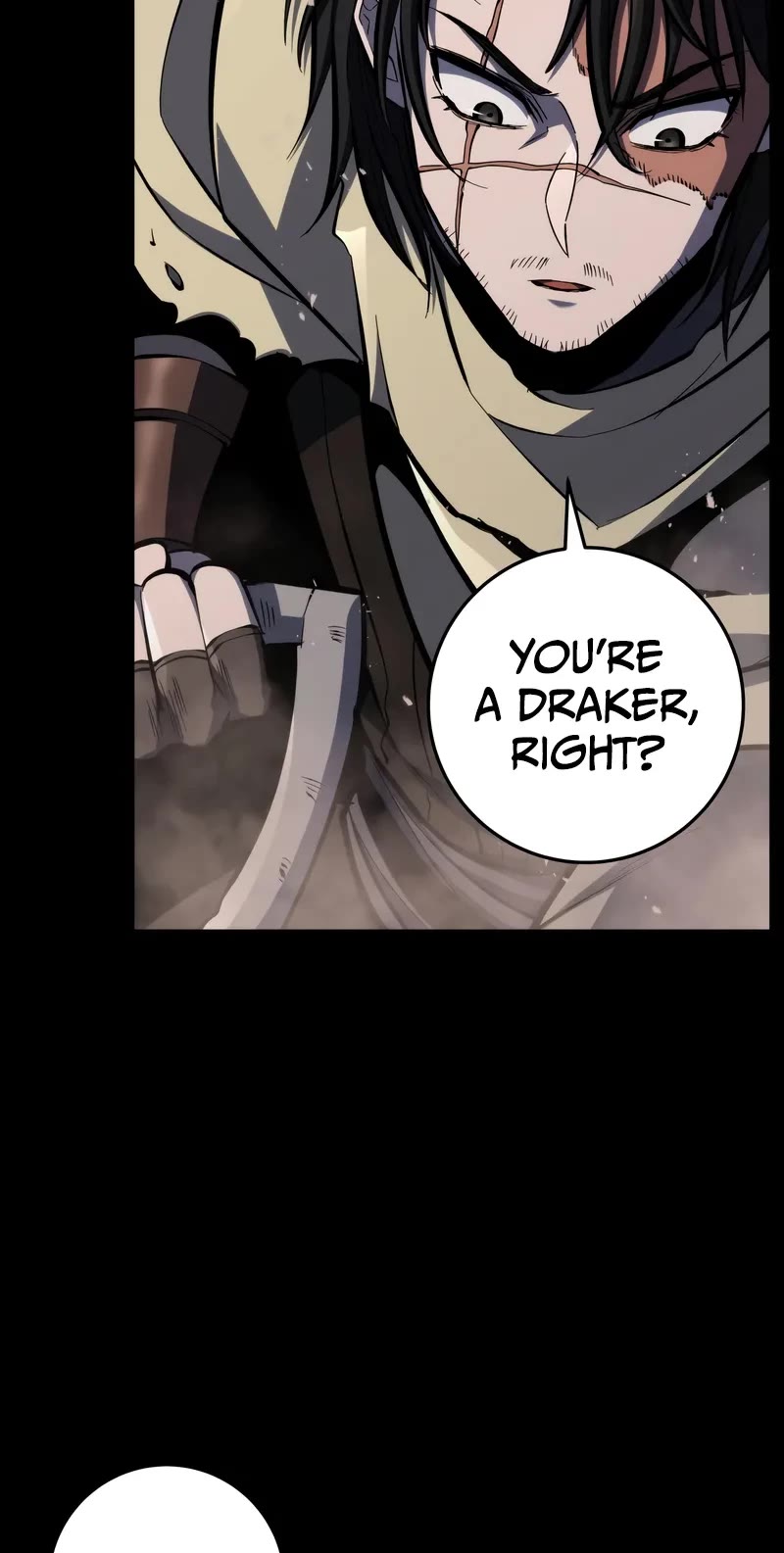 A Dragonslayer's Peerless Regression chapter 28 page 54