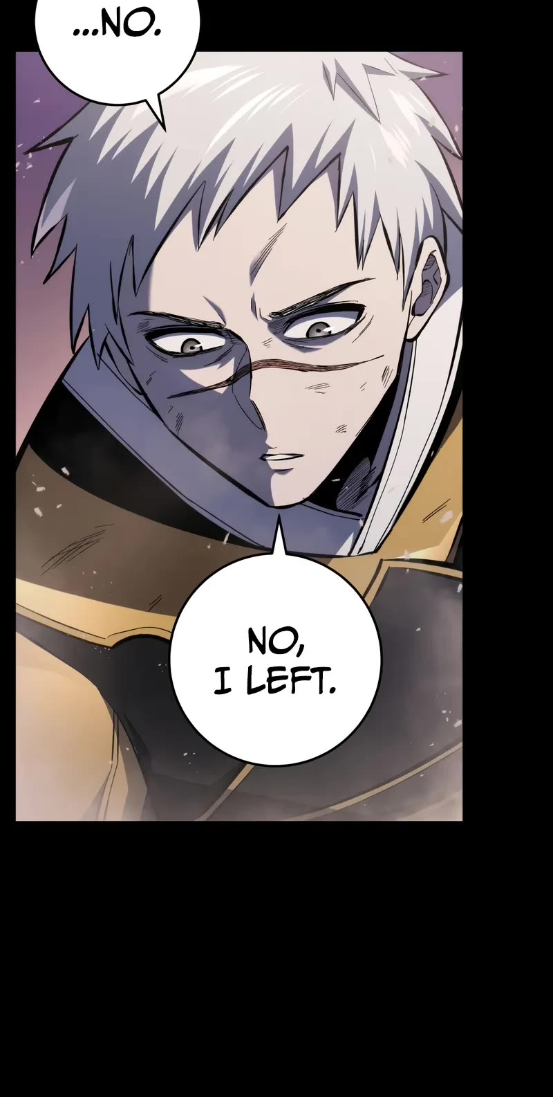 A Dragonslayer's Peerless Regression chapter 28 page 55