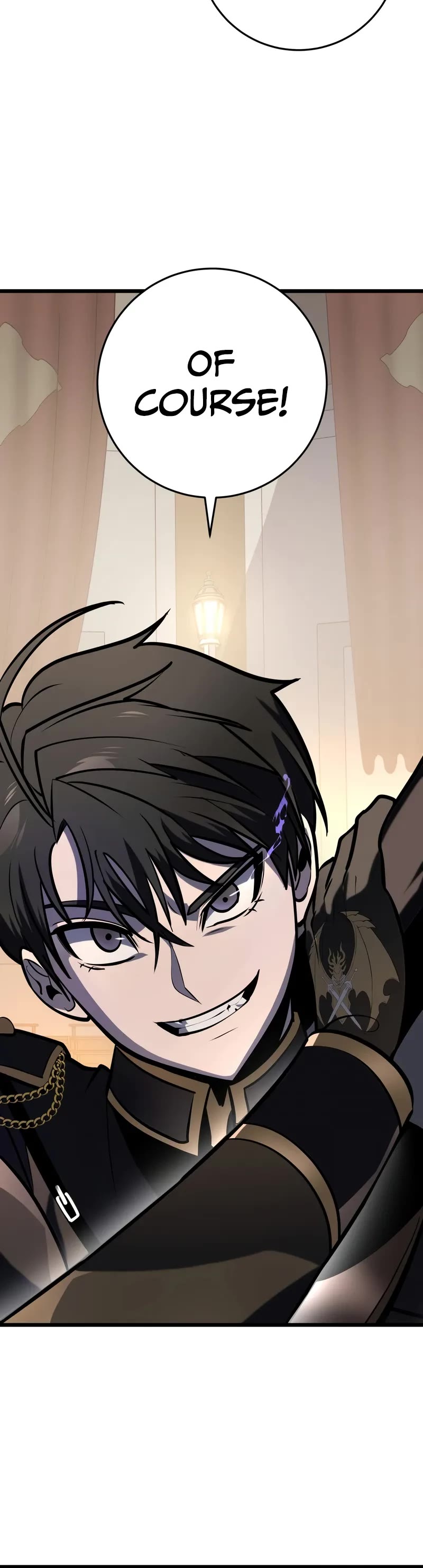 A Dragonslayer's Peerless Regression chapter 28 page 6