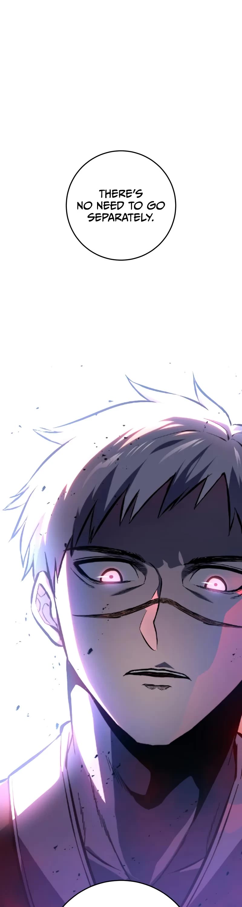 A Dragonslayer's Peerless Regression chapter 29 page 2