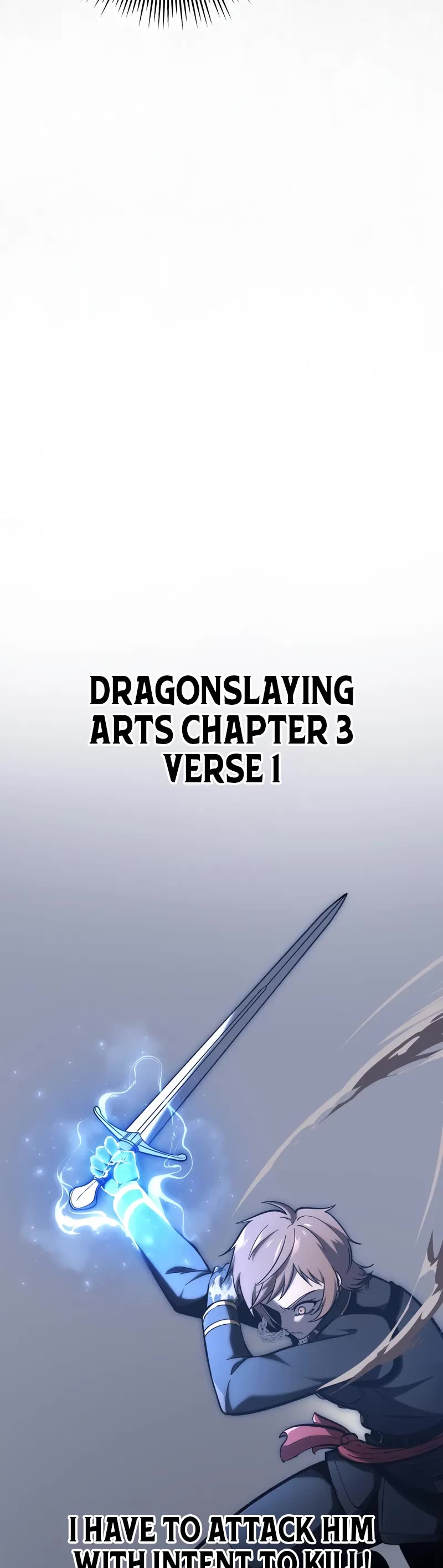 A Dragonslayer's Peerless Regression chapter 29 page 20